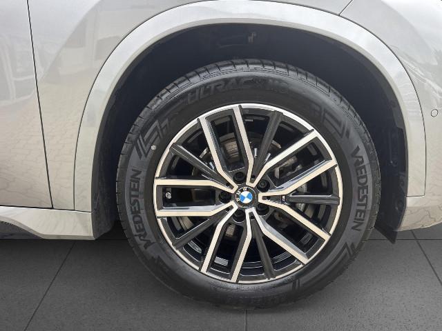 BMW X1 – Bild 8