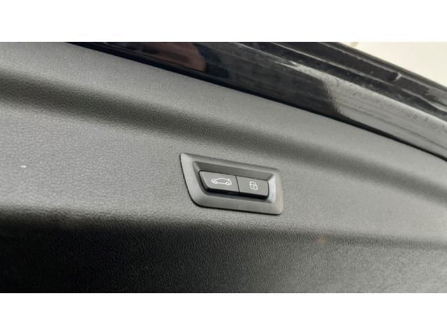 BMW X1 – Bild 10