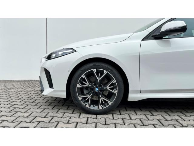 BMW 1er – Bild 5