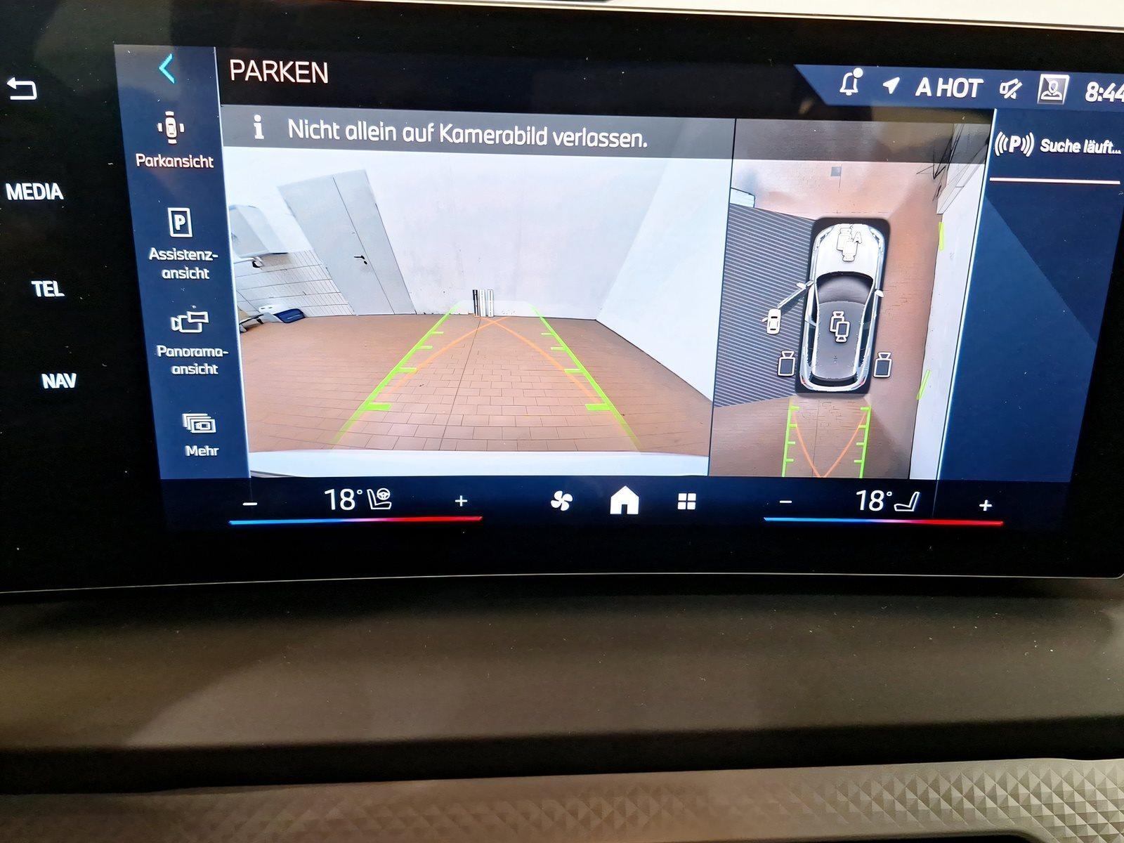 BMW 1er – Bild 21