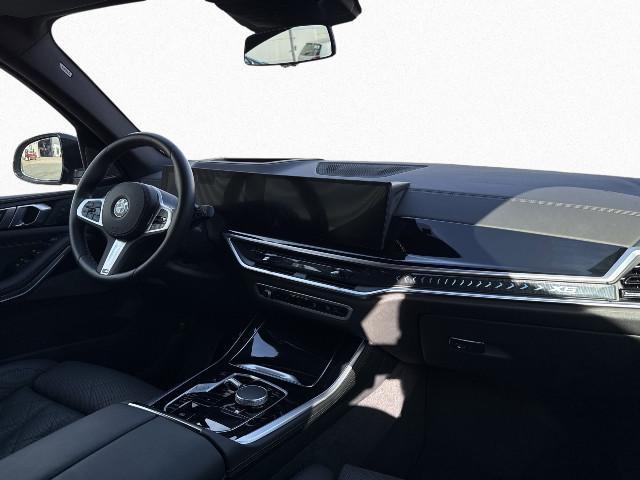 BMW X5 – Bild 6