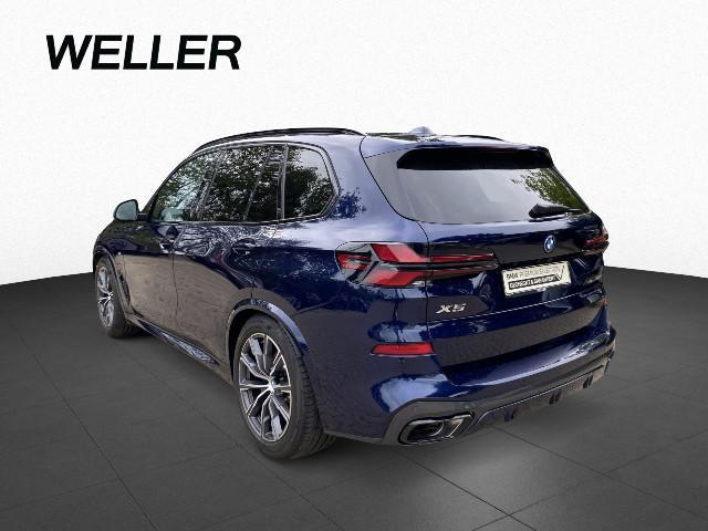 BMW X5 – Bild 4