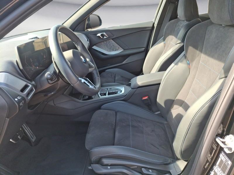 BMW 1er – Bild 7