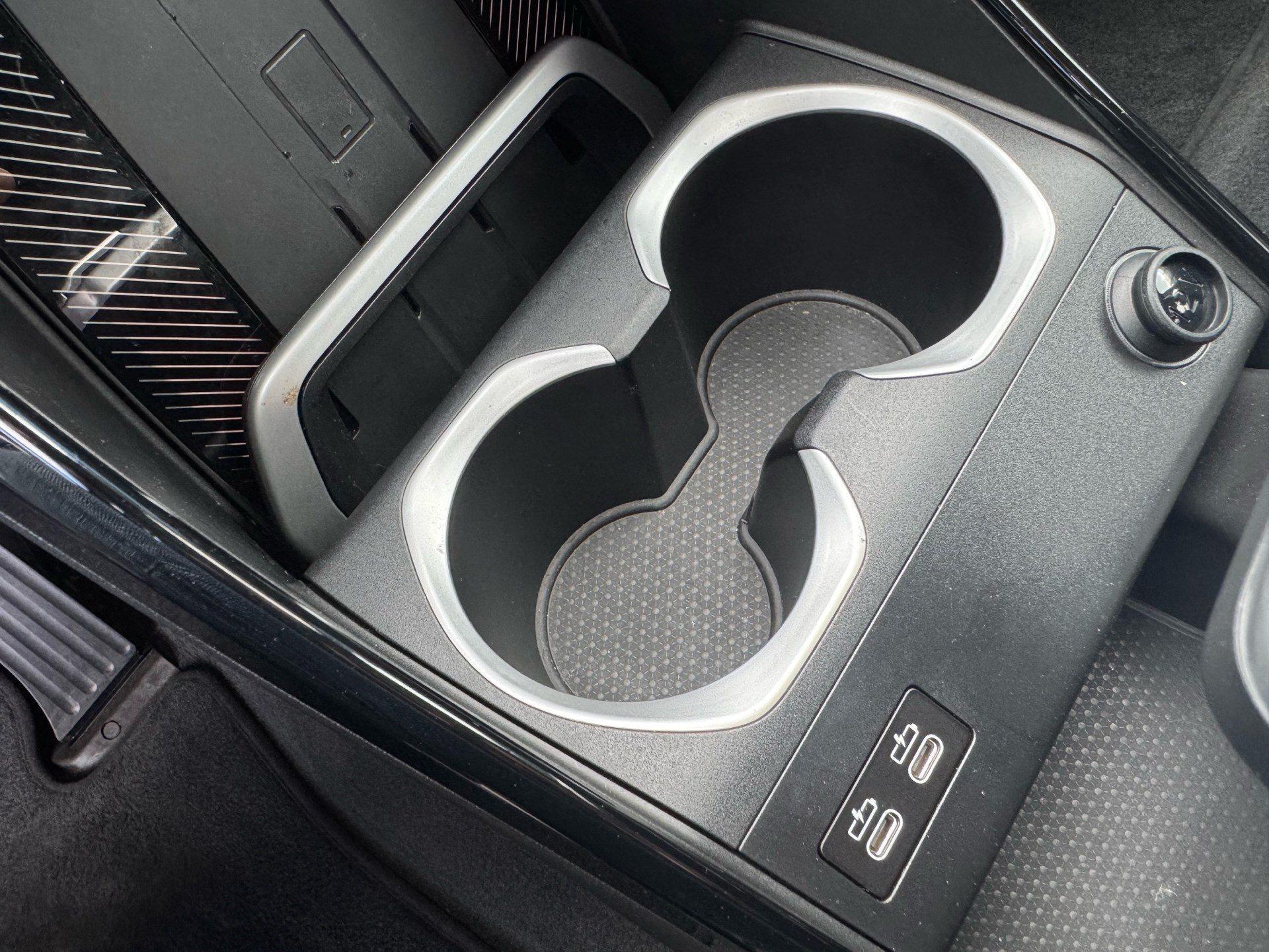 BMW X1 – Bild 15