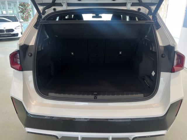 BMW X1 – Bild 16