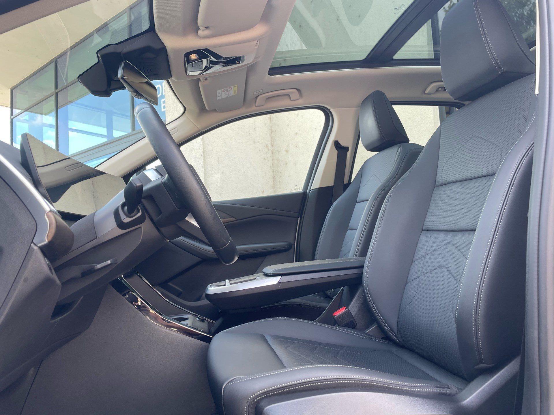 BMW 2er Active Tourer – Bild 28