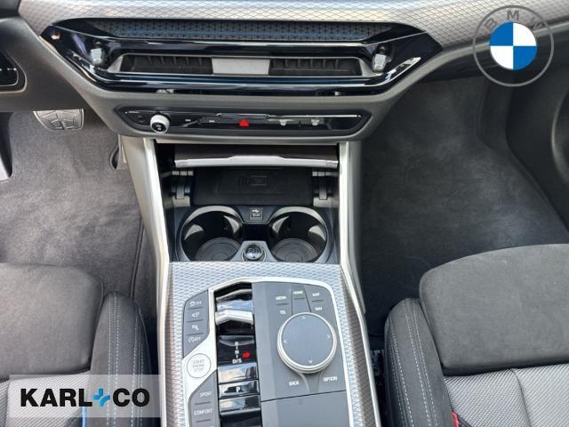 BMW 3er Touring – Bild 4