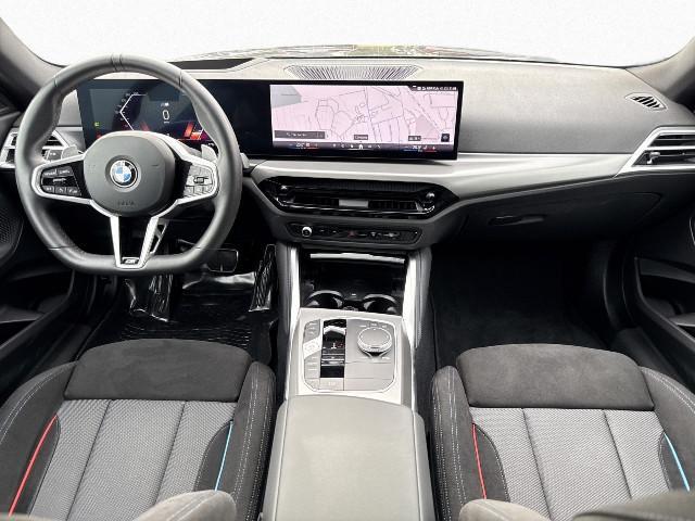 BMW 2er Coupé – Bild 9