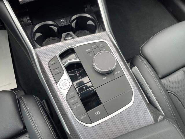 BMW 3er – Bild 12