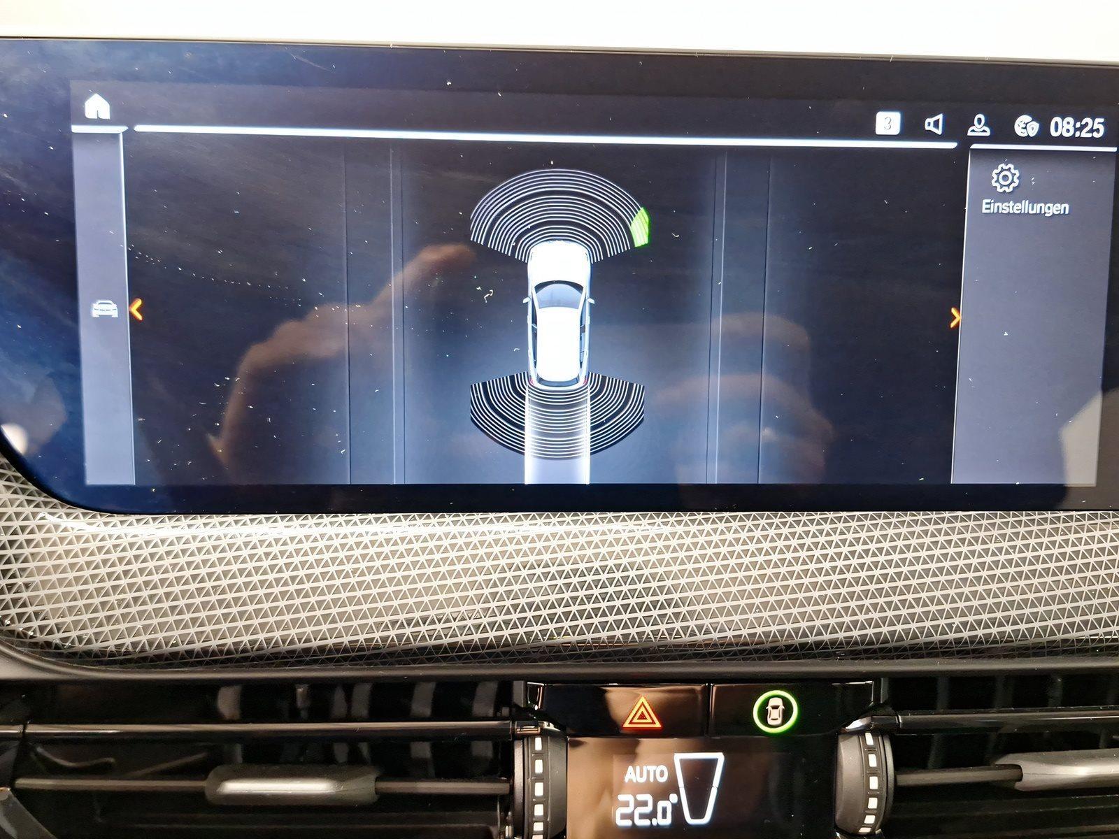 BMW 1er – Bild 24