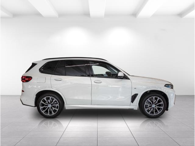 BMW X5 – Bild 14