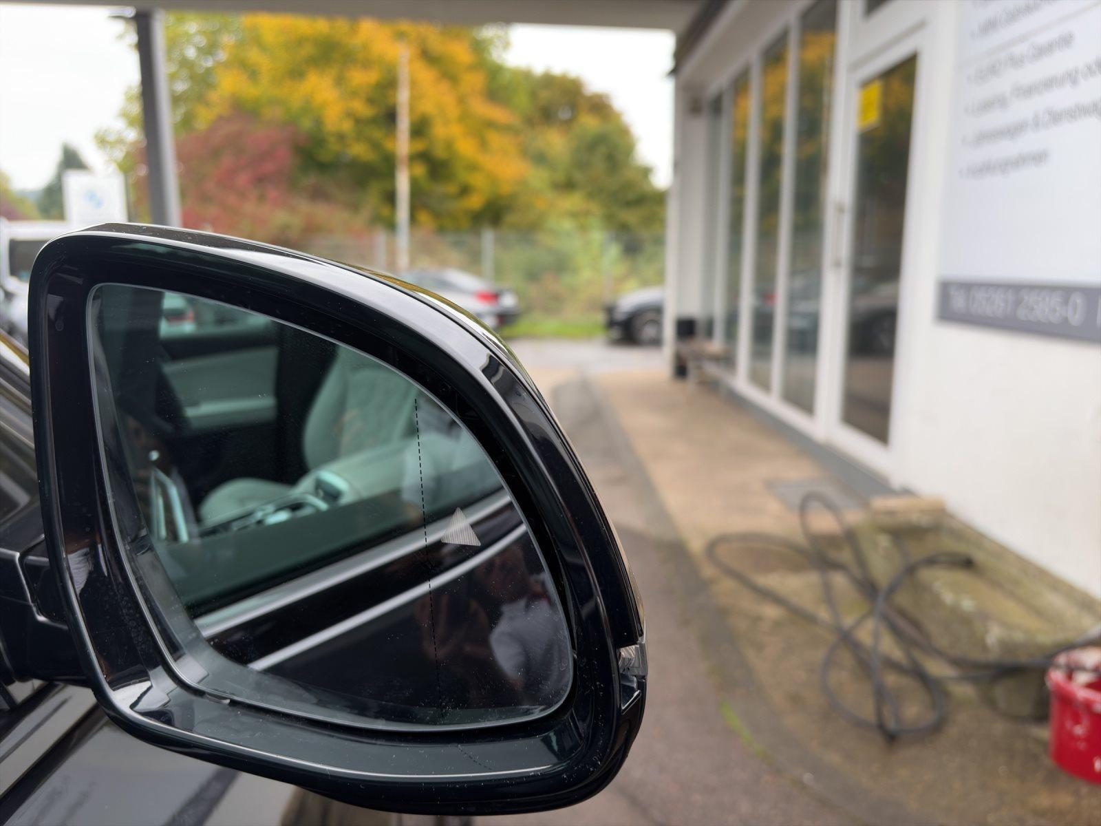 BMW X5 – Bild 30