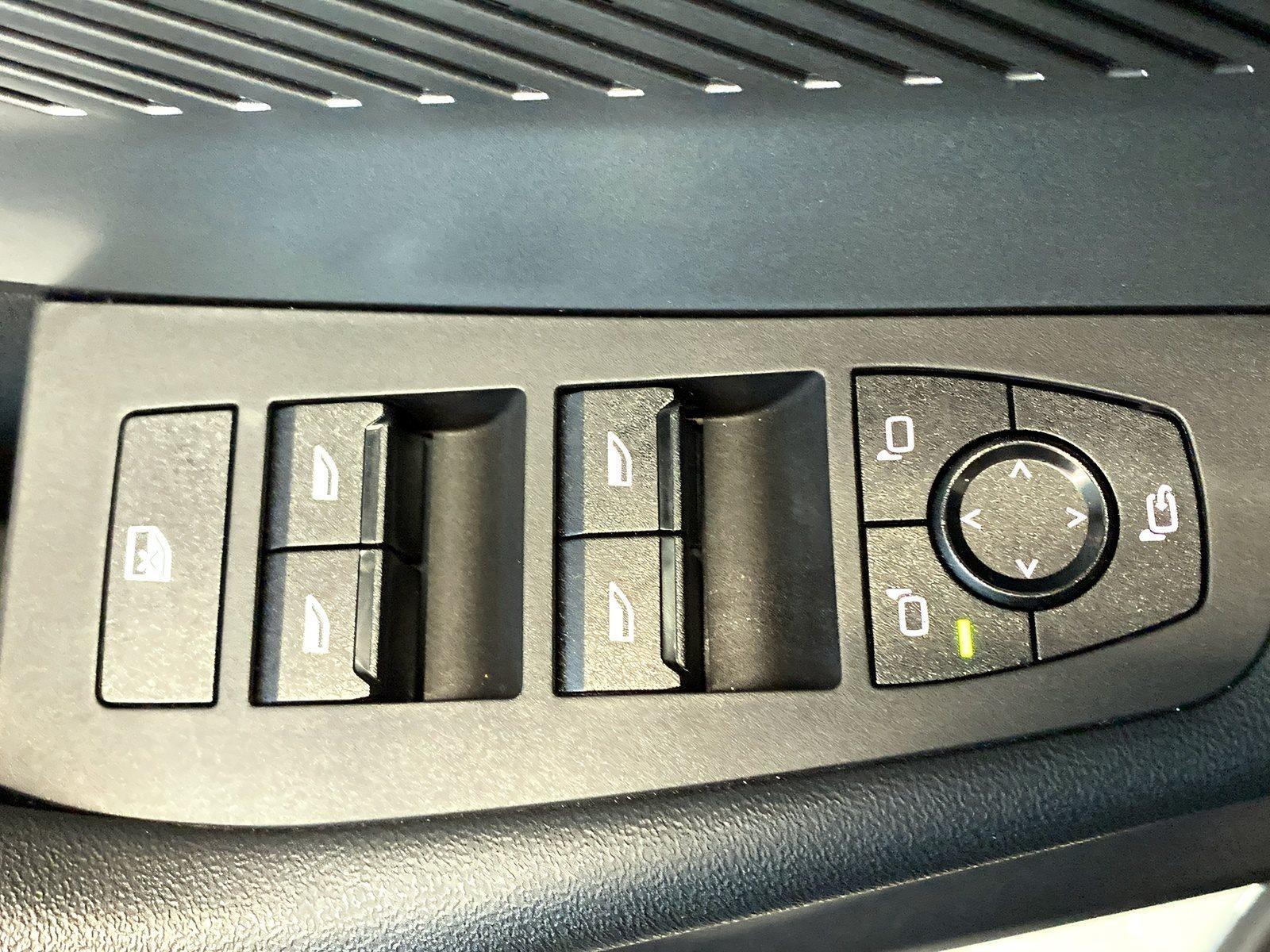BMW 1er – Bild 20