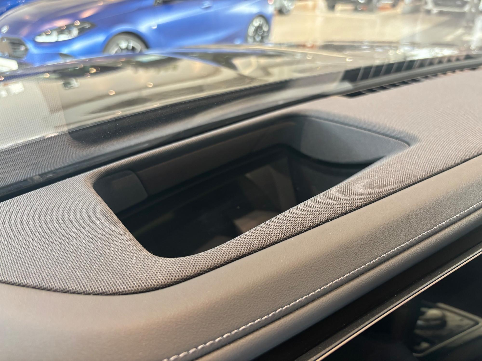 BMW 7er – Bild 40