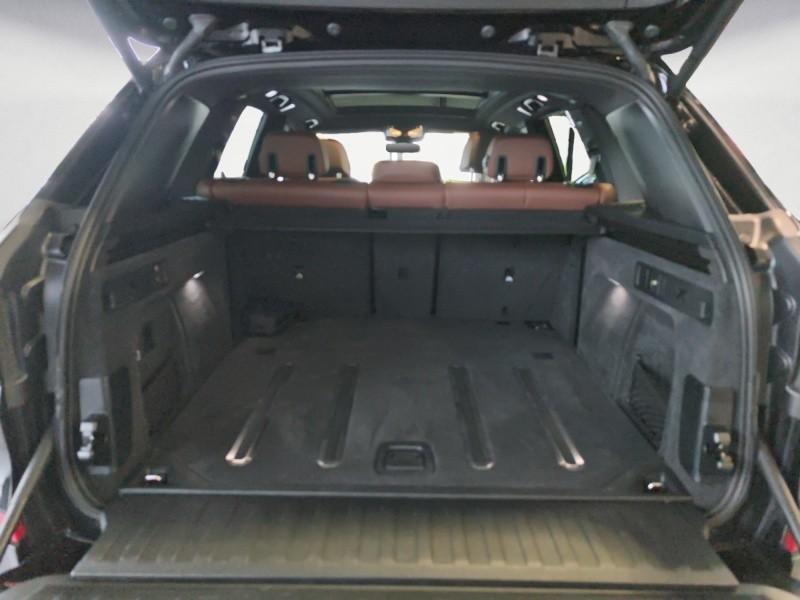 BMW X5 – Bild 15