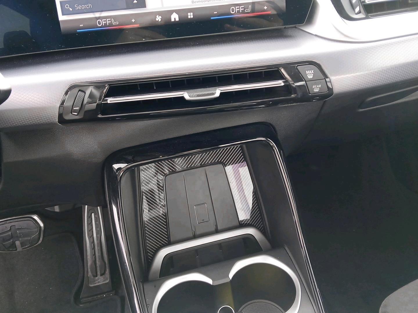 BMW X1 – Bild 11
