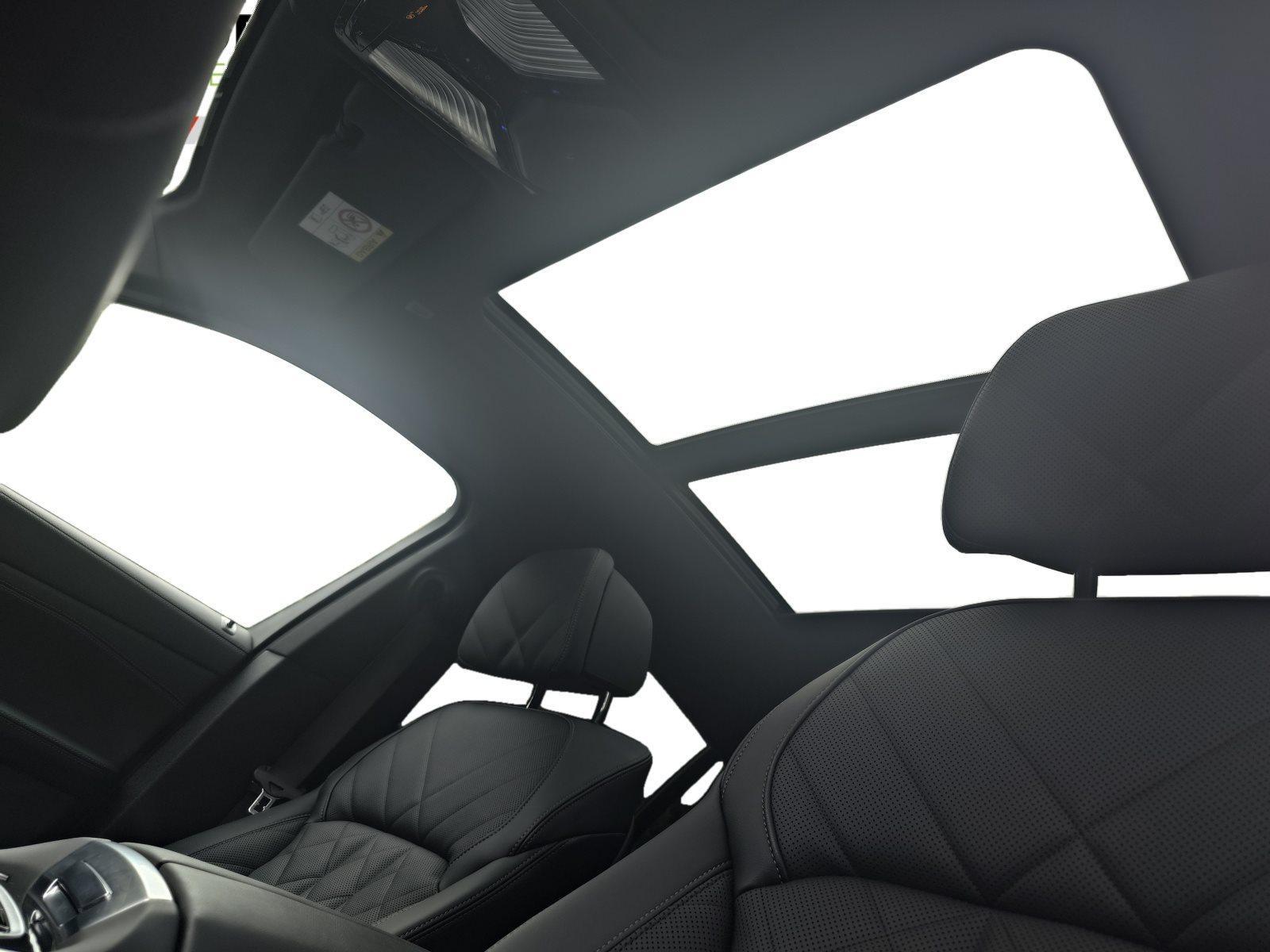 BMW X6 – Bild 9