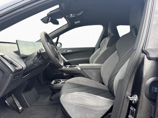 BMW iX – Bild 13