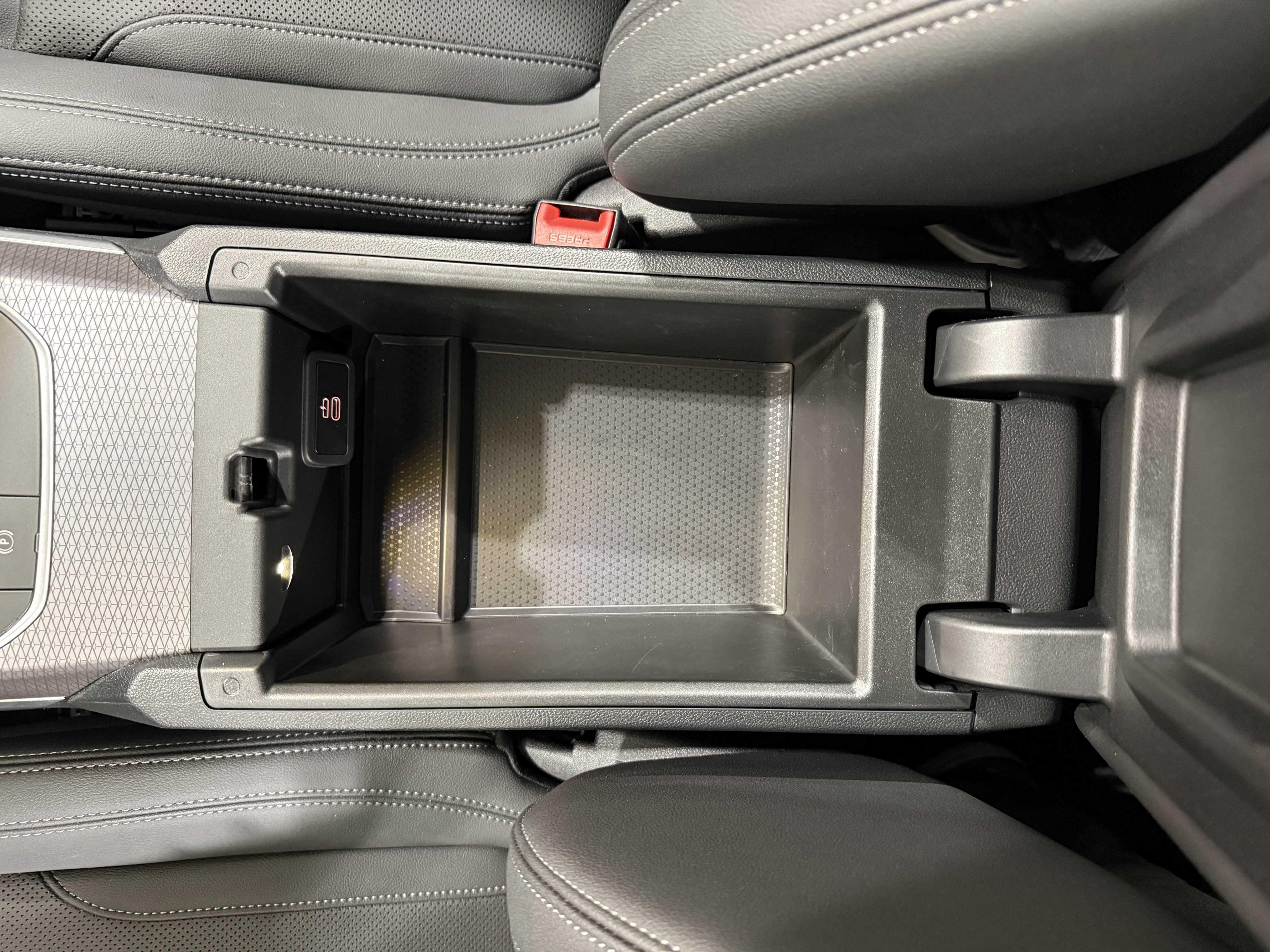 BMW 3er Touring – Bild 36