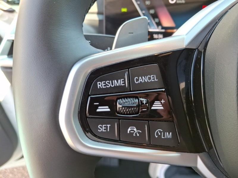 BMW 3er Touring – Bild 22