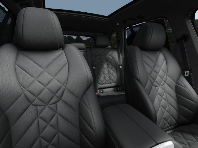 BMW X5 – Bild 5