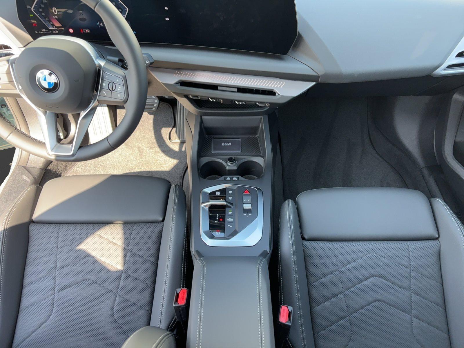 BMW 1er – Bild 12