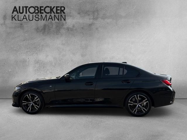 BMW 3er