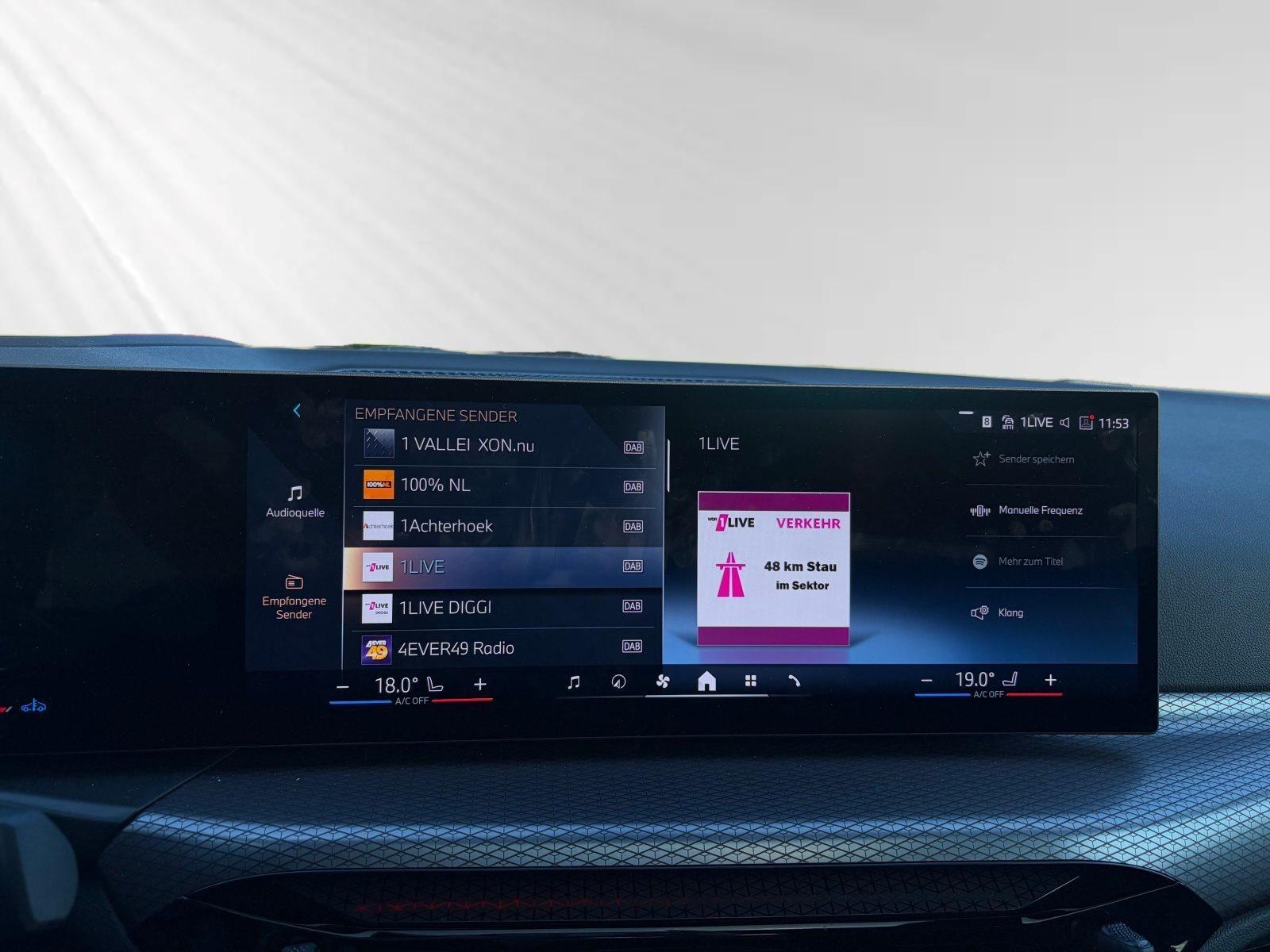 BMW 4er Gran Coupé – Bild 31