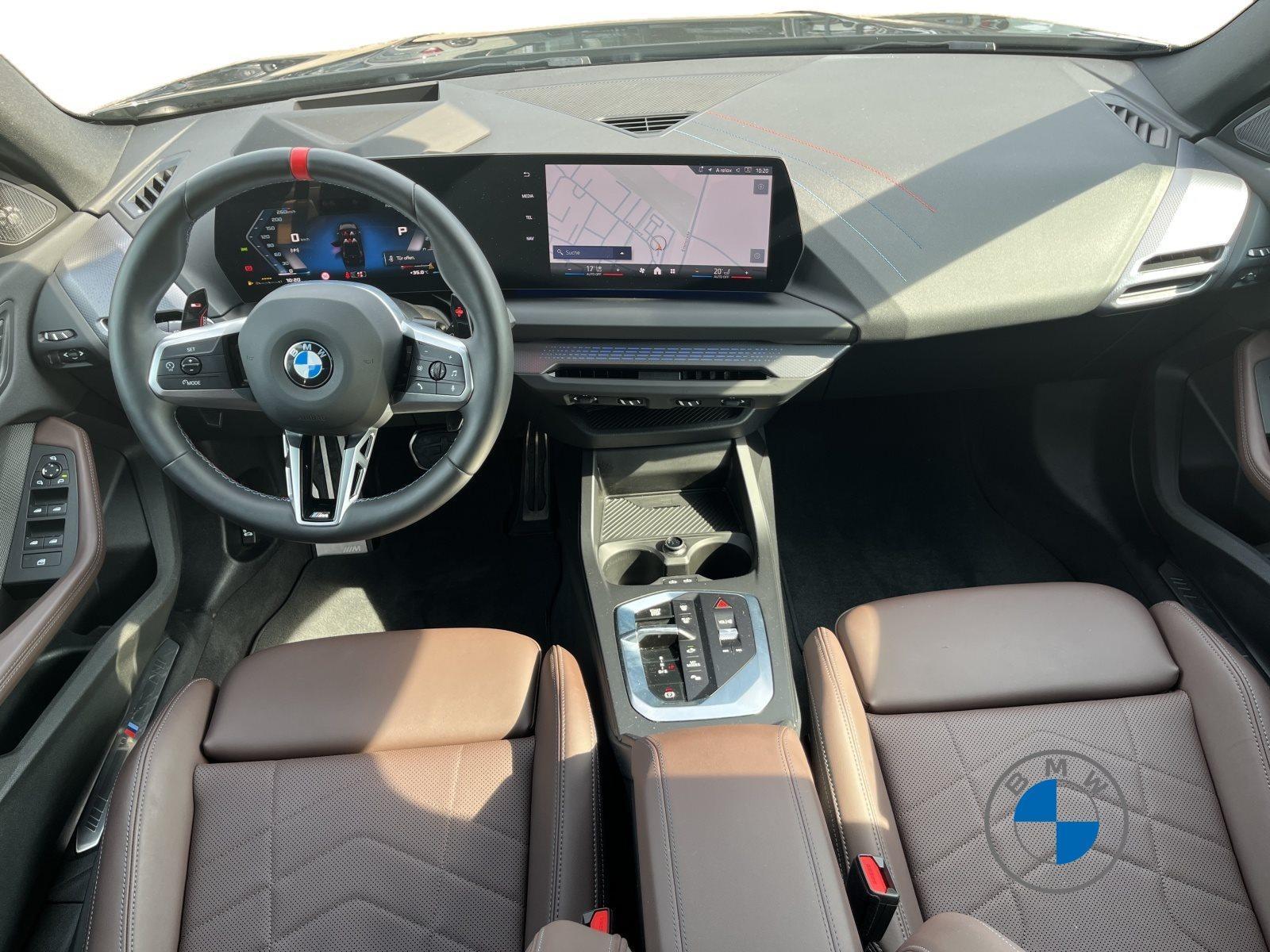 BMW 2er Gran Coupé – Bild 10