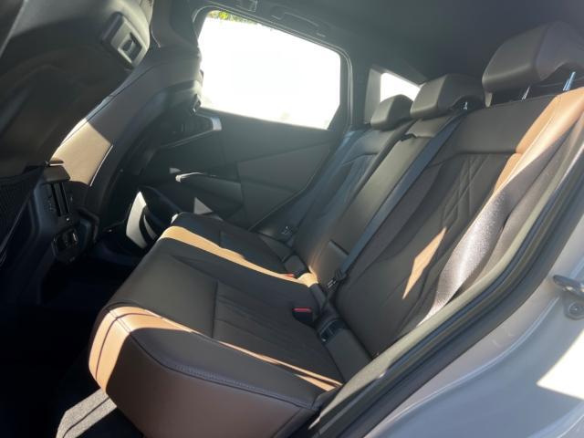 BMW X3 – Bild 10