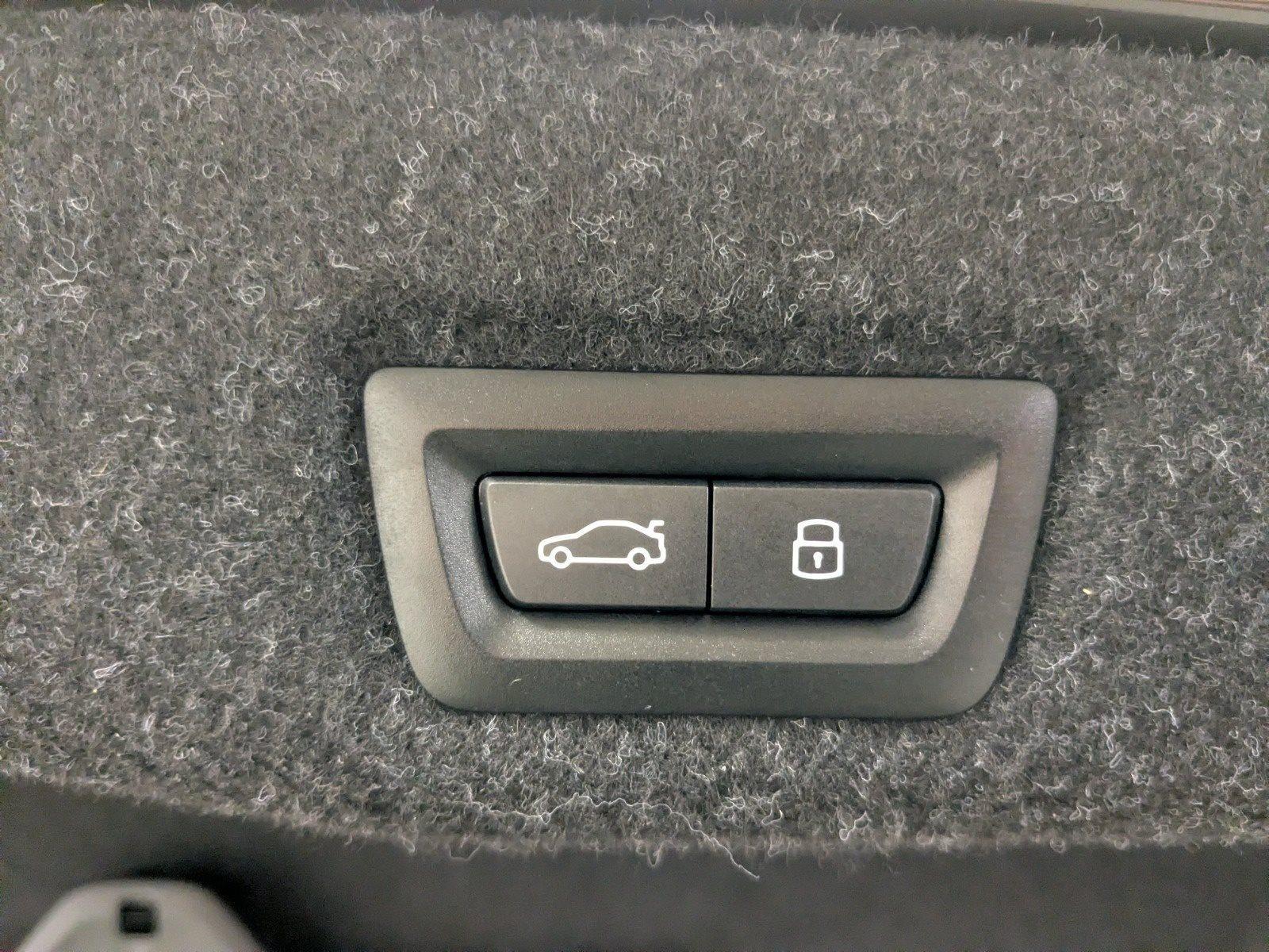 BMW 5er – Bild 13