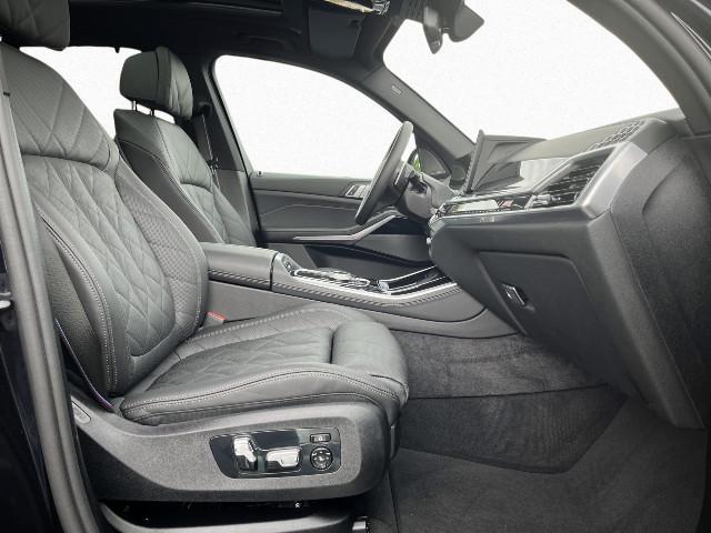 BMW X5 – Bild 10