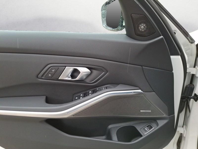 BMW 3er Touring – Bild 23