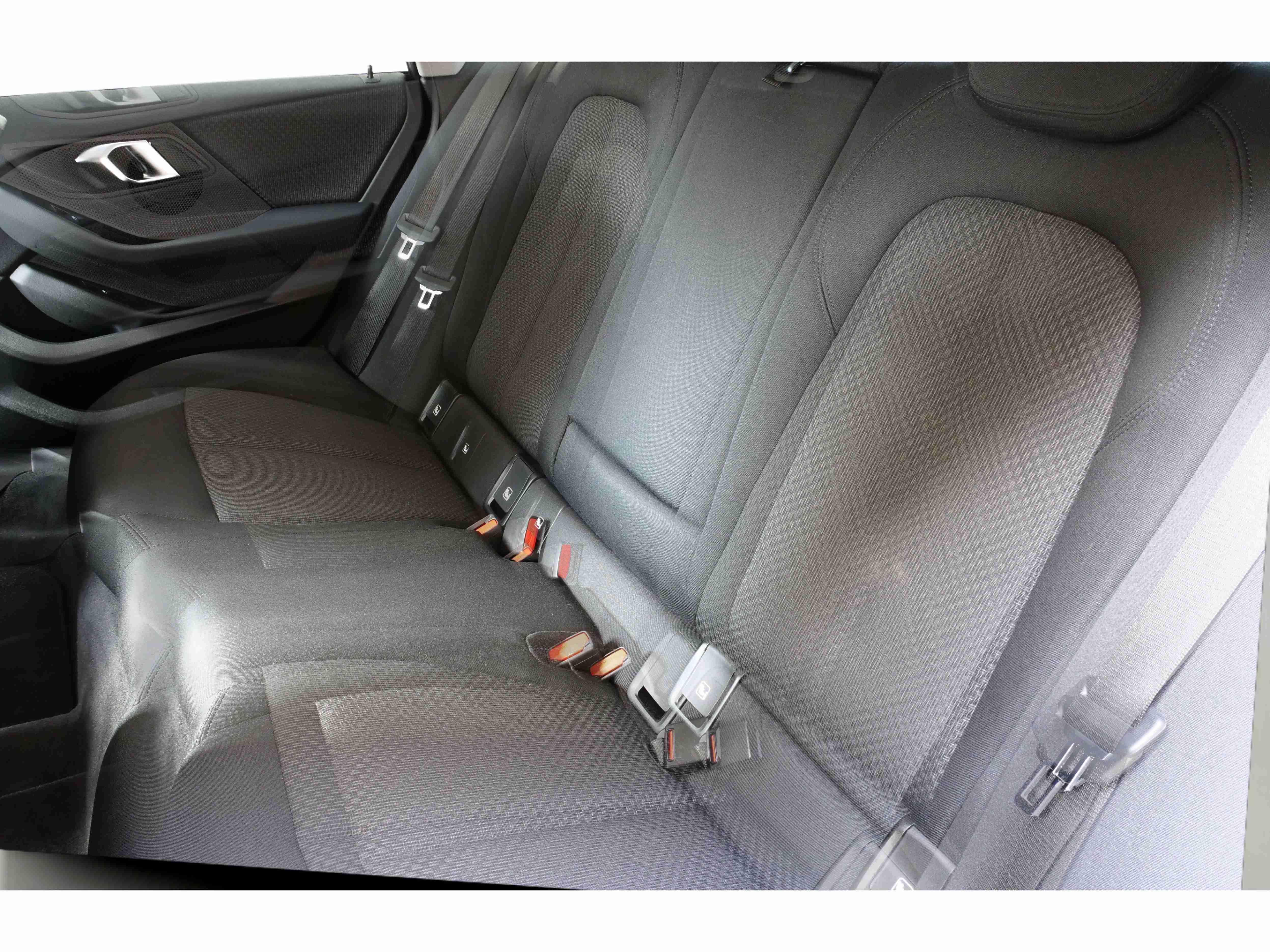 BMW 2er Gran Coupé – Bild 13