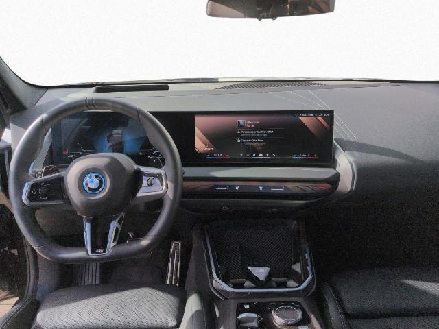 BMW X3 – Bild 14