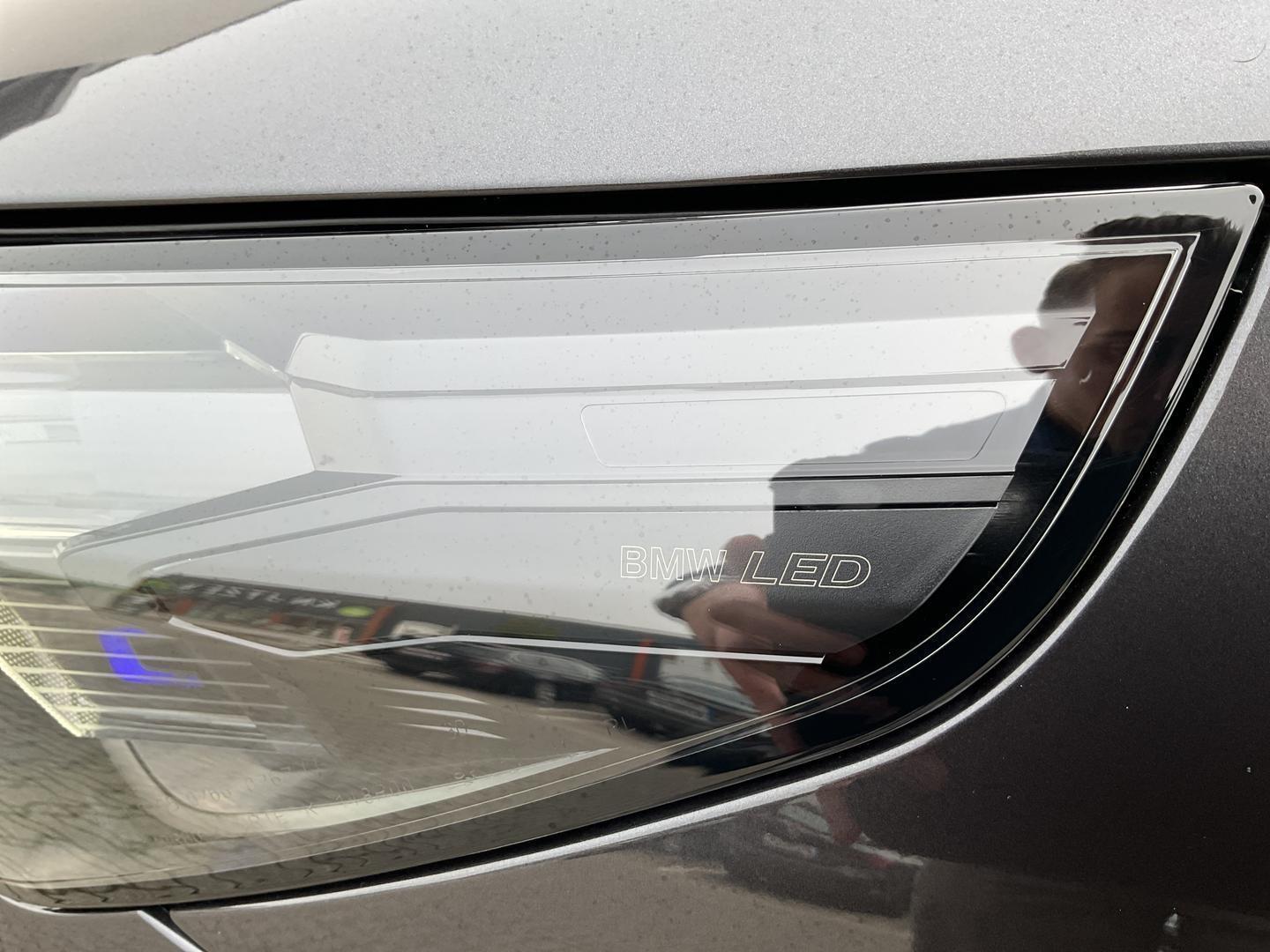 BMW 5er – Bild 33