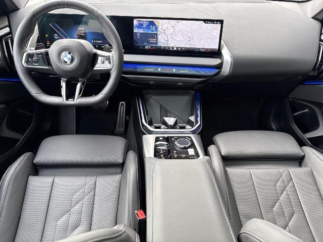 BMW X3 – Bild 10