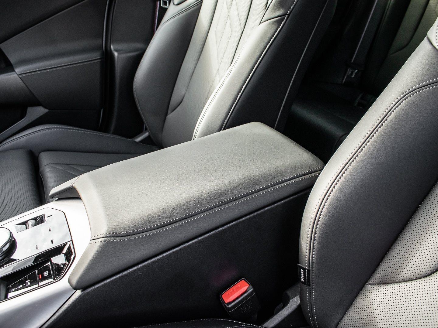 BMW X3 – Bild 35