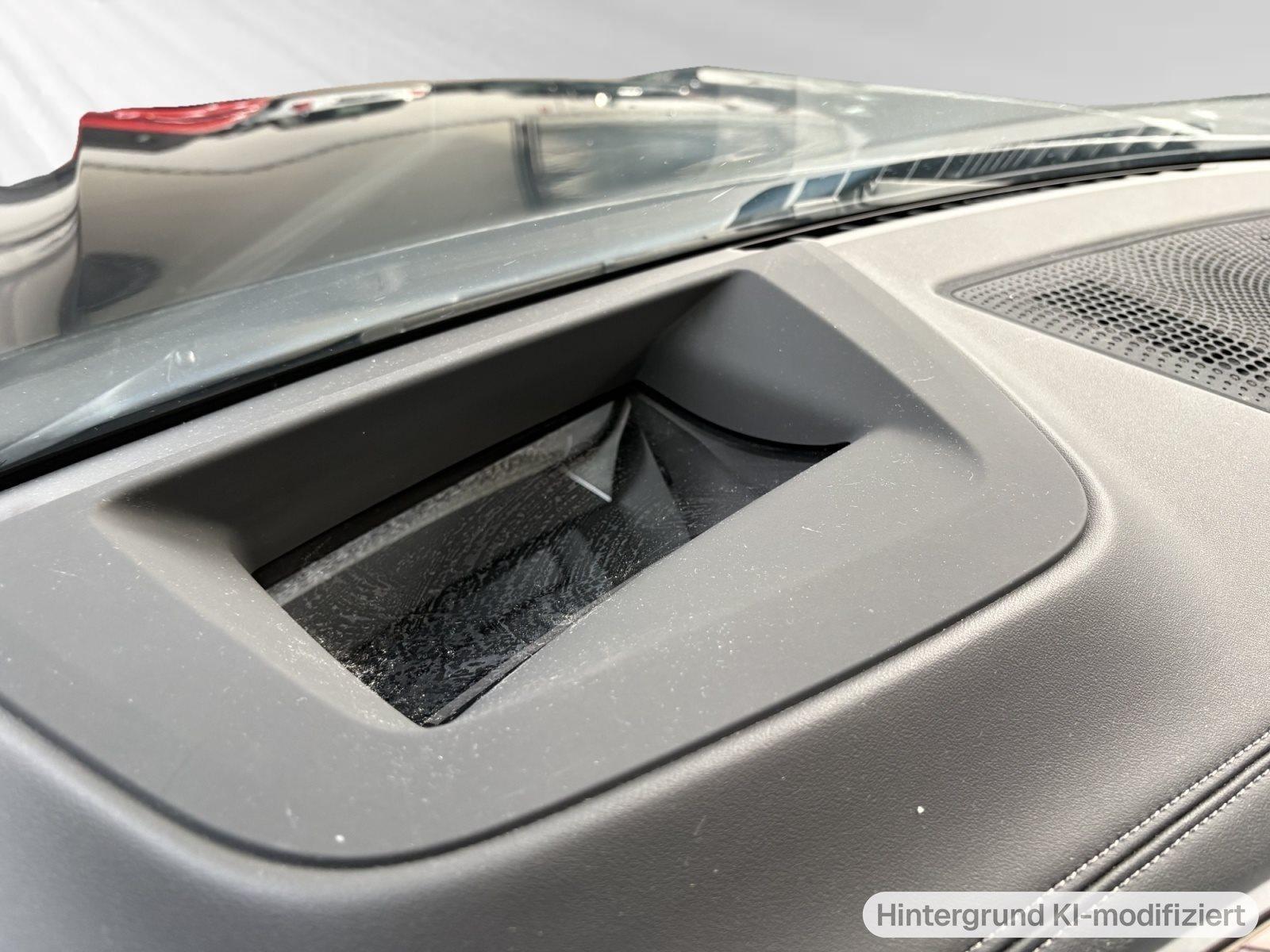 BMW X5 – Bild 28