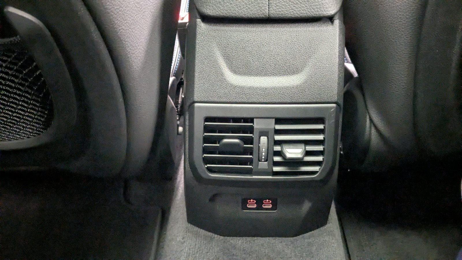 BMW 1er – Bild 15