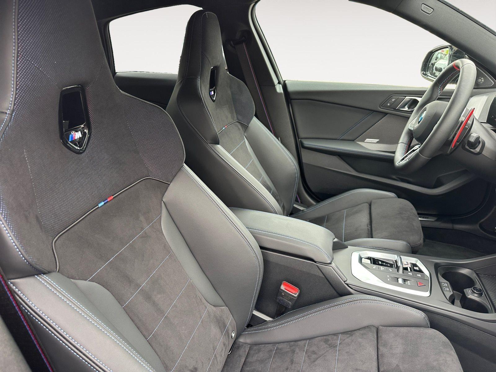 BMW 2er Gran Coupé – Bild 10