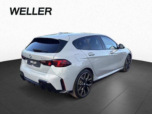 BMW 1er – Bild 3