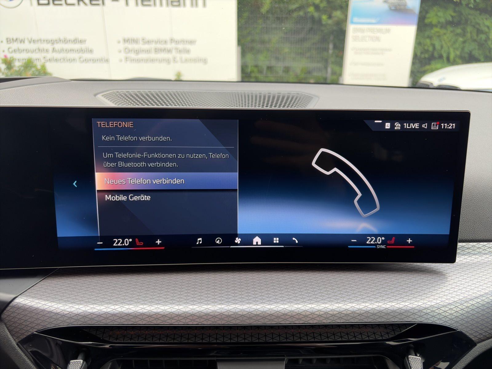 BMW 3er – Bild 13