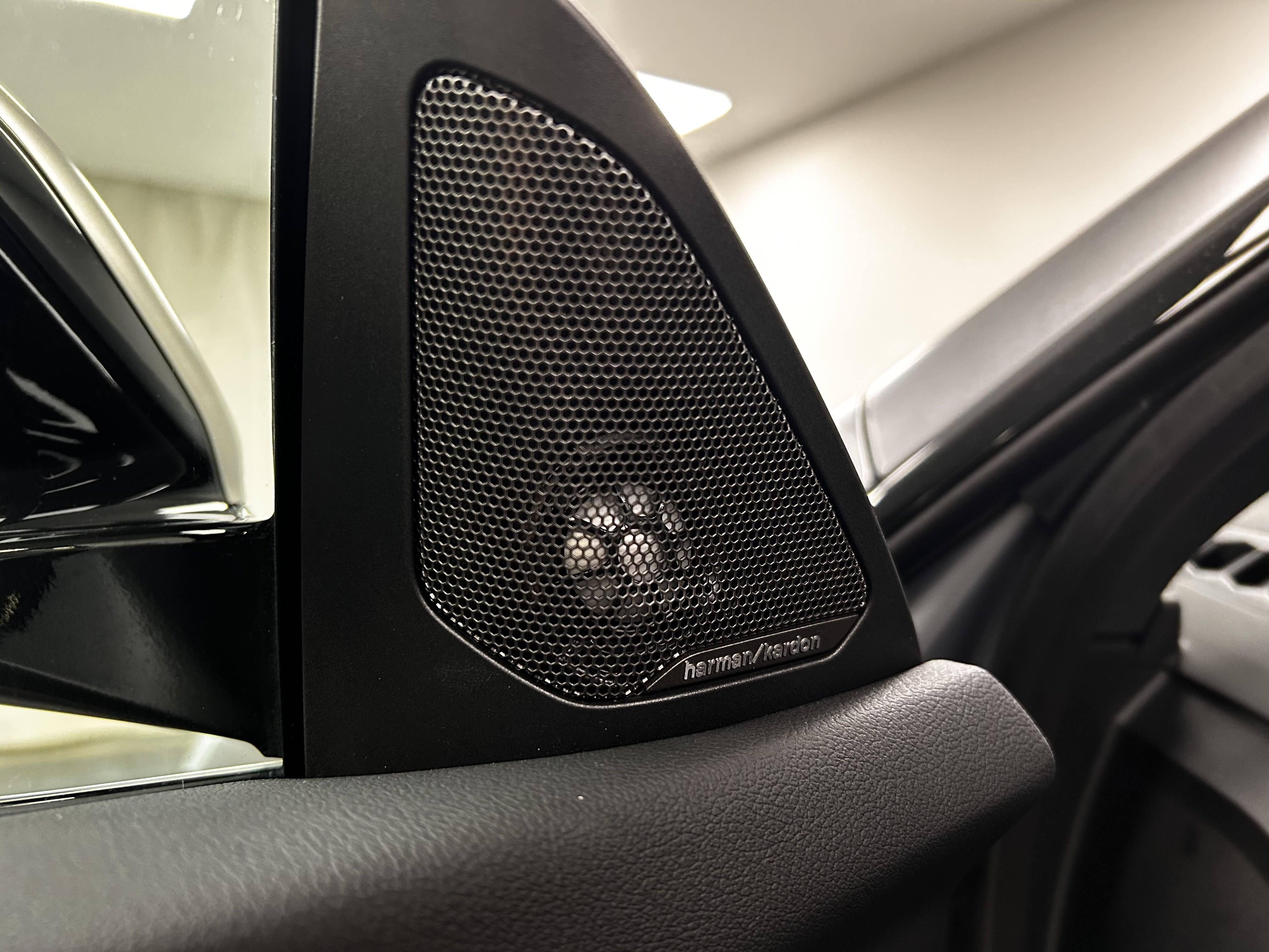 BMW 2er Gran Coupé – Bild 33