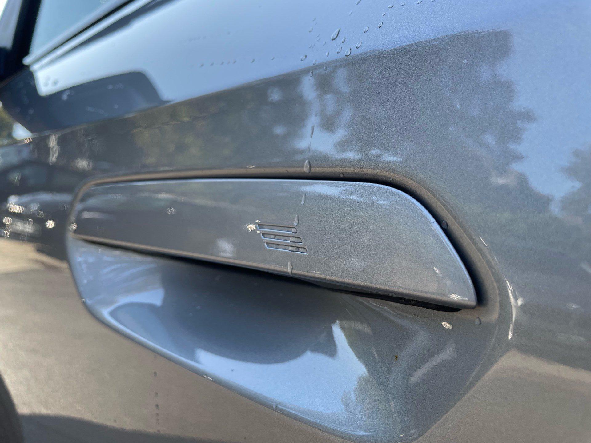 BMW X1 – Bild 26