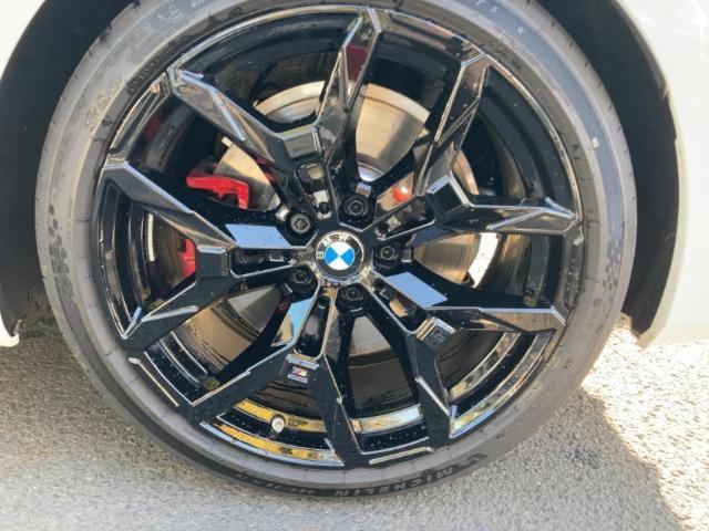 BMW 4er Cabrio