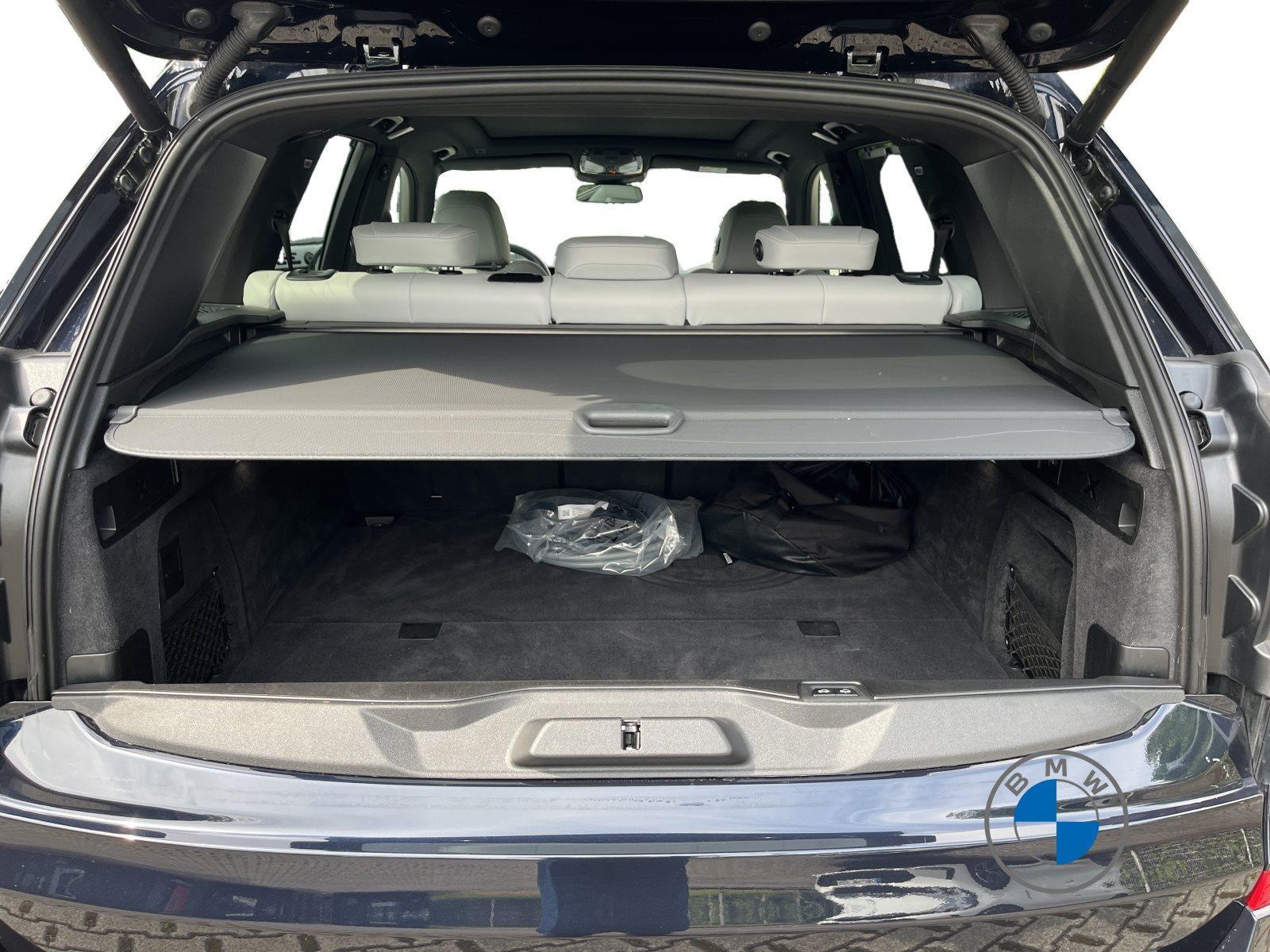 BMW X5 – Bild 19