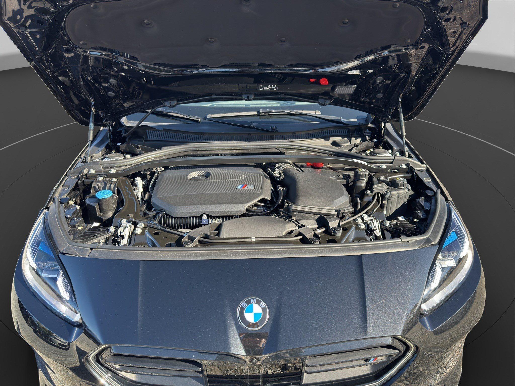 BMW 2er Gran Coupé – Bild 30