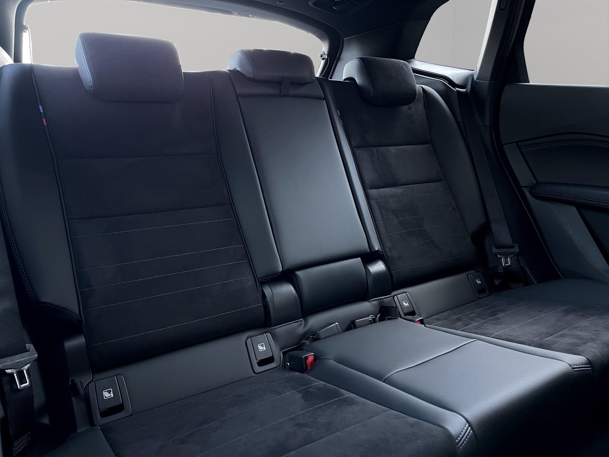 BMW 2er Active Tourer – Bild 15