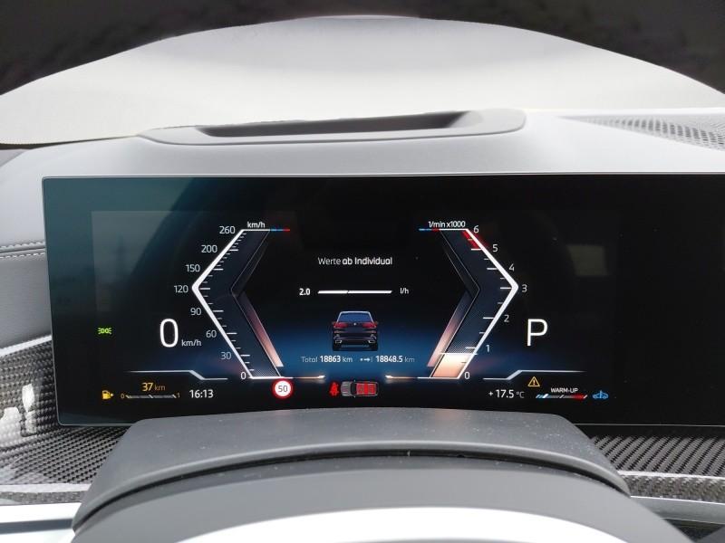 BMW X5 – Bild 18